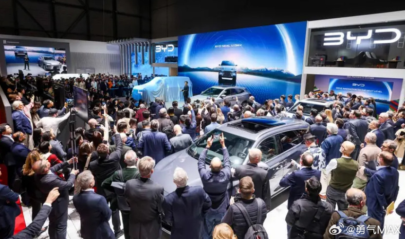 三十年河东，三十年河西，没想到中日家电行业的差距已经变成这样了。最近看到两则日媒