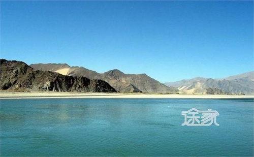 大陆的美景是否让你感到自豪大陆幅员辽阔，从北国的林海雪原、南疆的碧海椰林，到西部