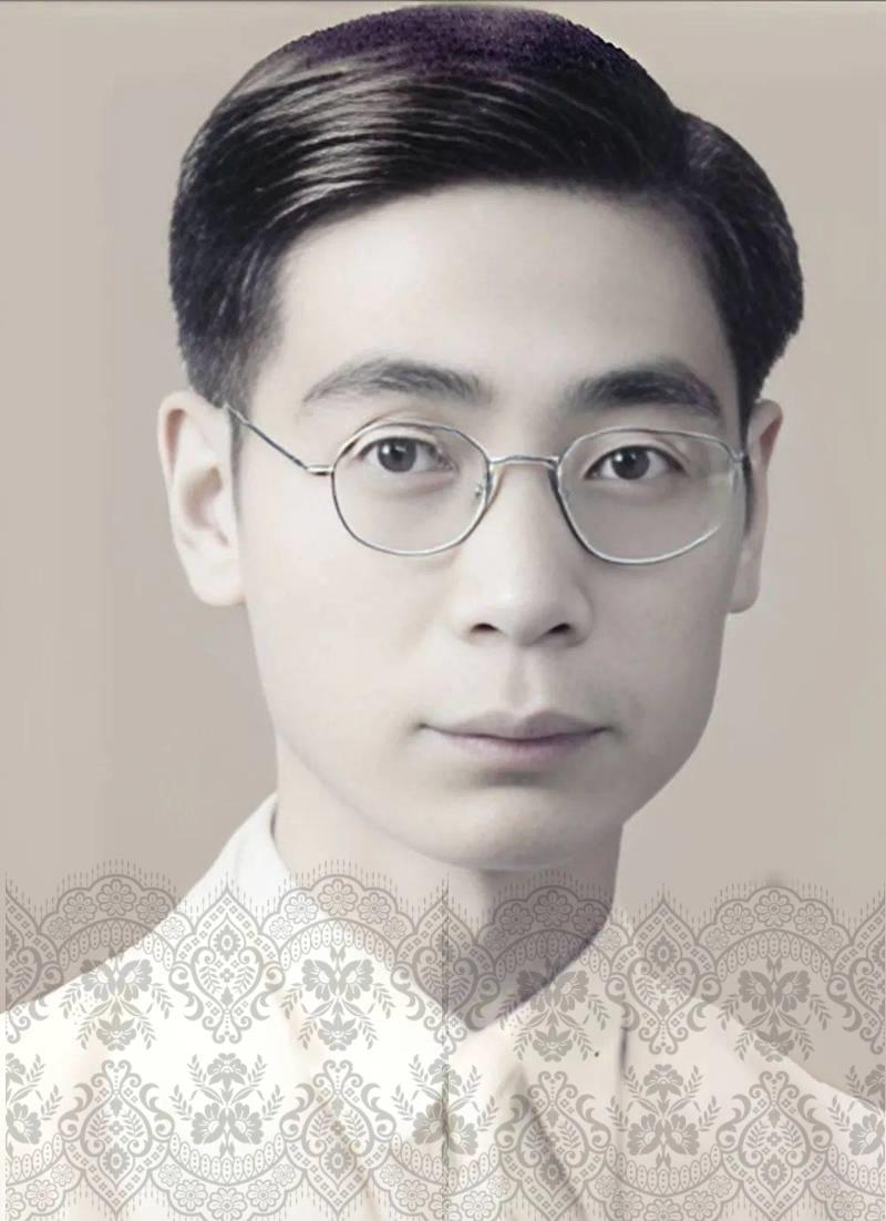 郭永怀永远不知,他死后,女儿也不久后离世,只留下妻子孤零零地在世上。他是被钱学森