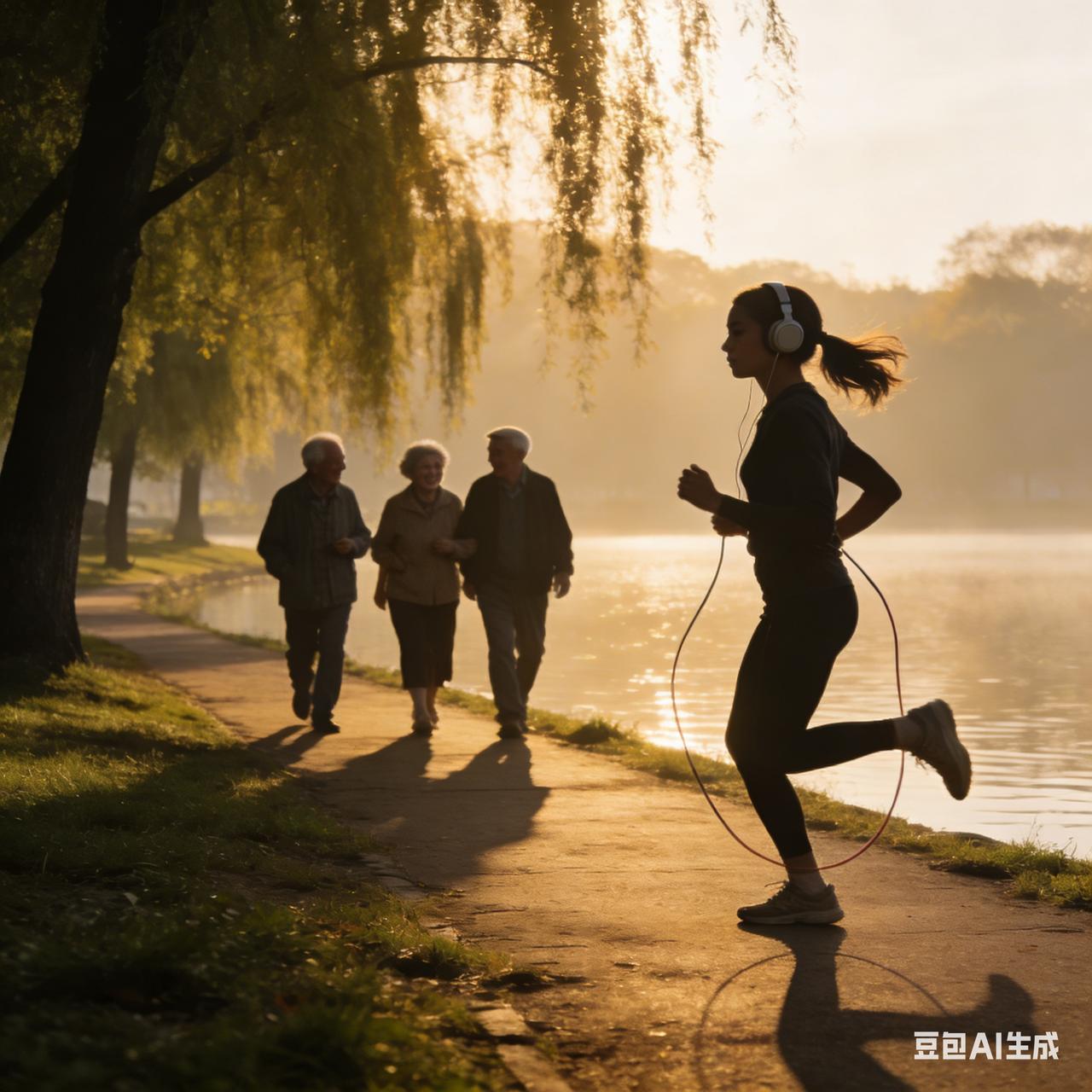 属马的人老了会做什么，这得看不同年代出生的属马人。就拿1966年生的属马人来说，