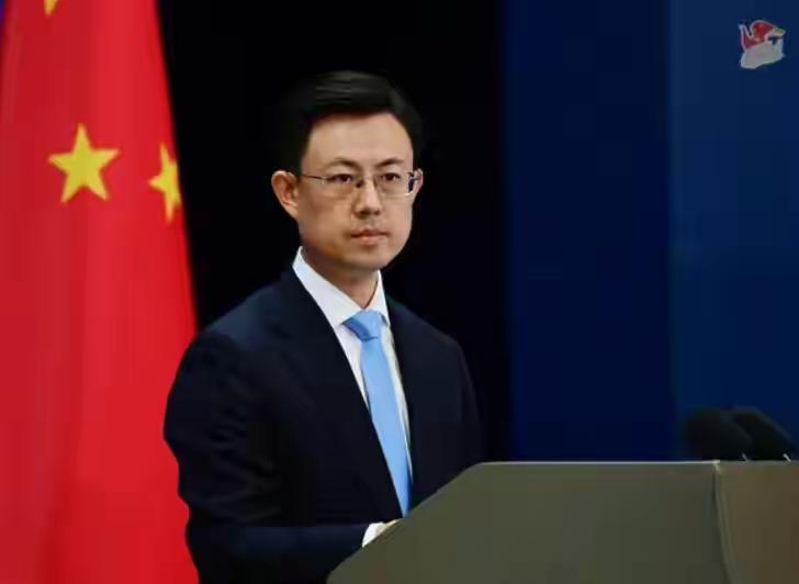 英国首相斯塔默拟于明年1月底访华的消息遭中方“冷处理”，外交部直言“未谈过”。这