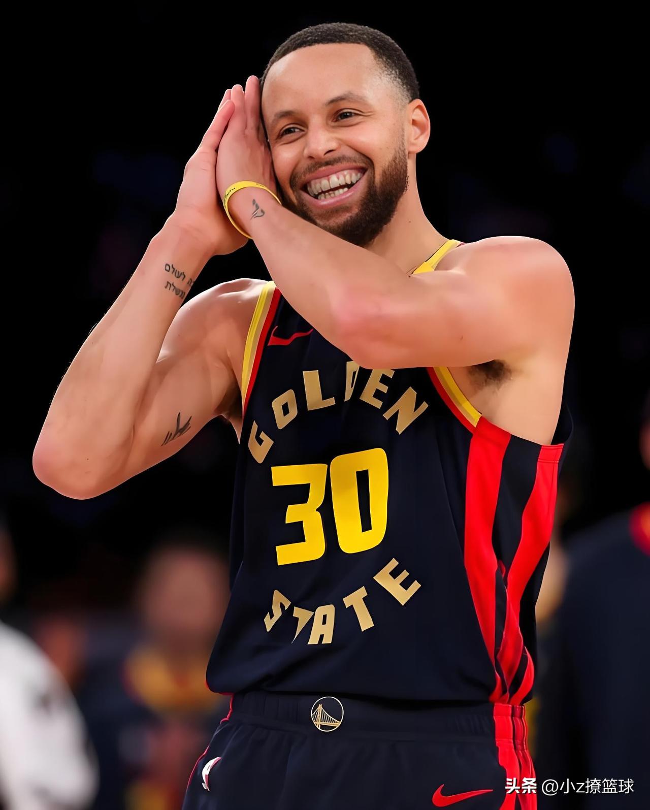NBA知名控球后卫臂展排行榜魔术师：66岁，身高2.06米，臂展2.13米东