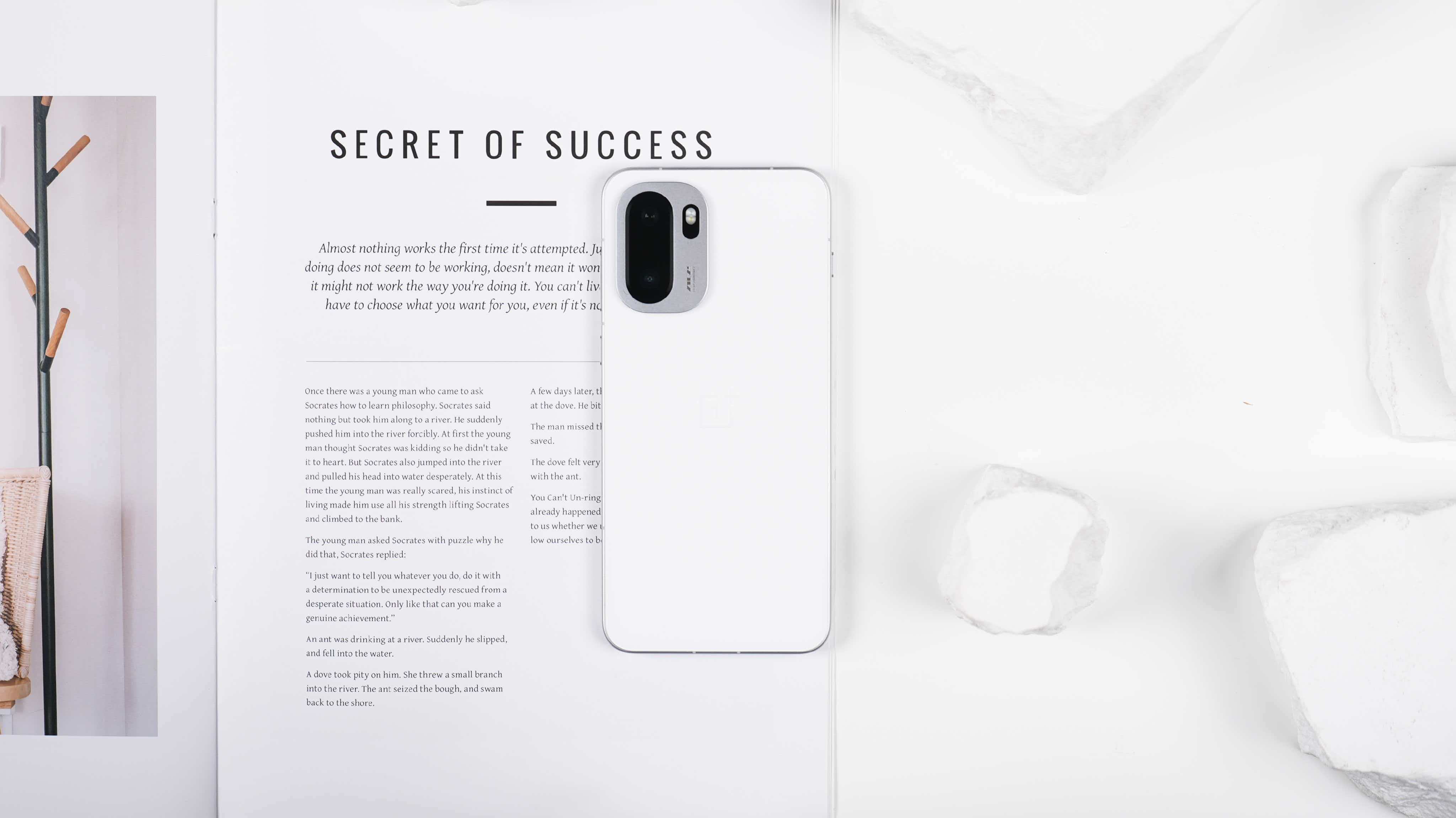 用上一加Ace6确实有阵子了，这体验确实有些出乎意料！刚上手最明显的感受就是快