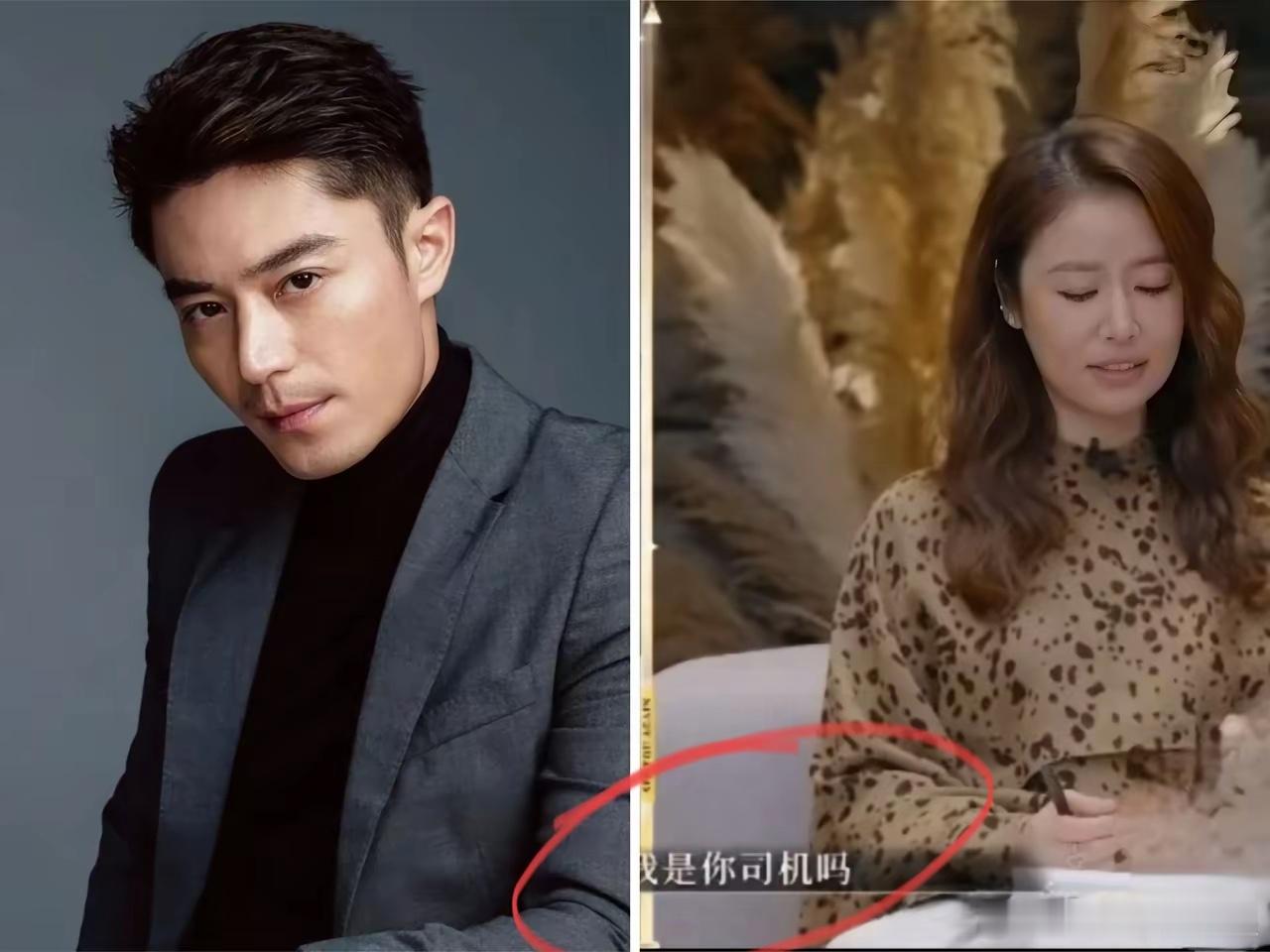 承认吧，多读书就是有用。你就说papi酱吧，连解决夫妻开车矛盾都更高级。在最新的