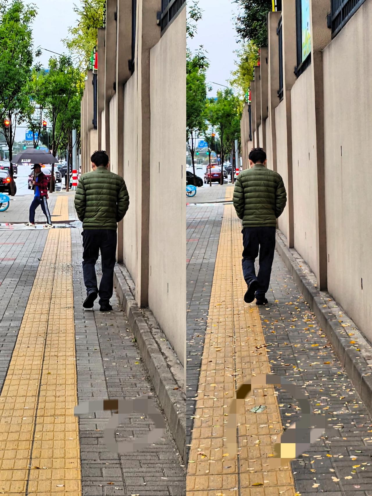 月薪12000还总喊穷?我邻居这事儿真给我整懵了——没离婚时天天愁钱不够花,老婆