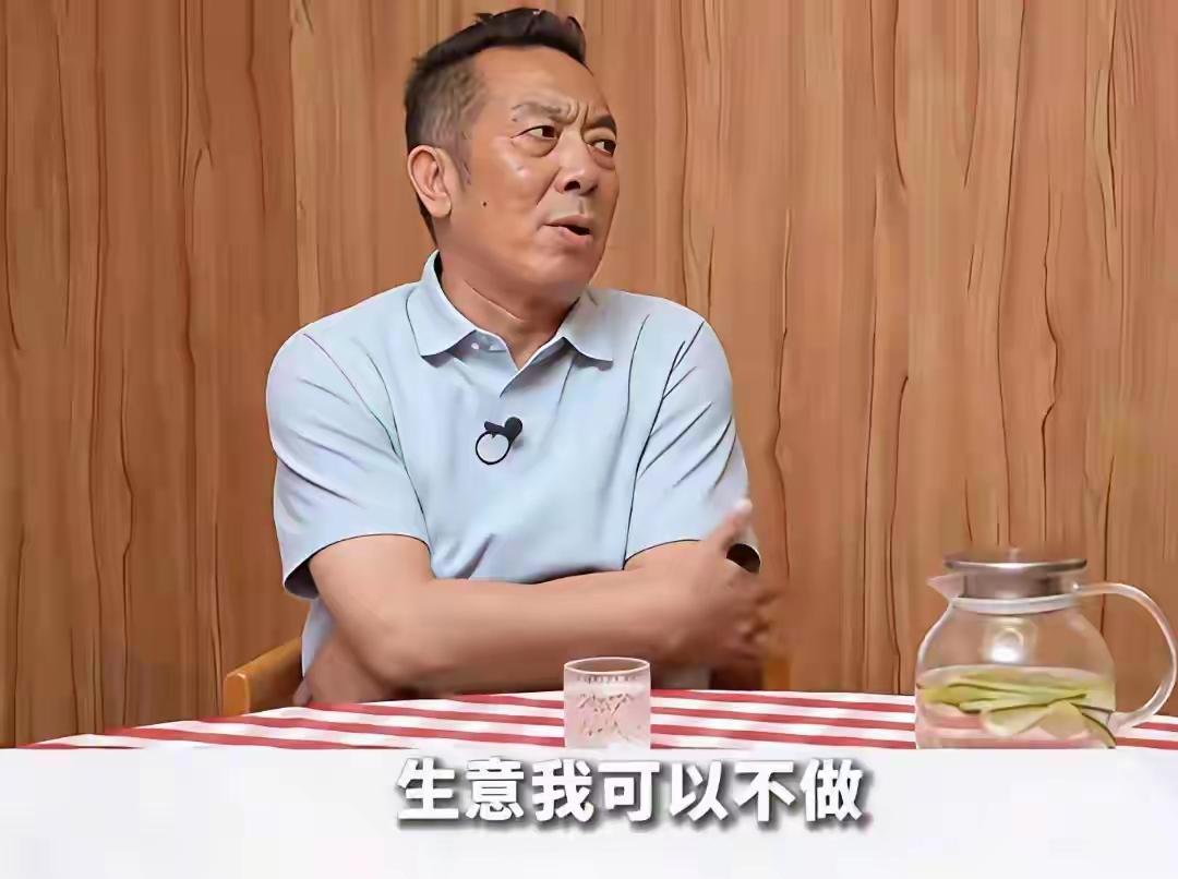西北如果倒闭了该怪谁？有人说贾国龙40%责任，罗永浩30责任，剩下的30%是消