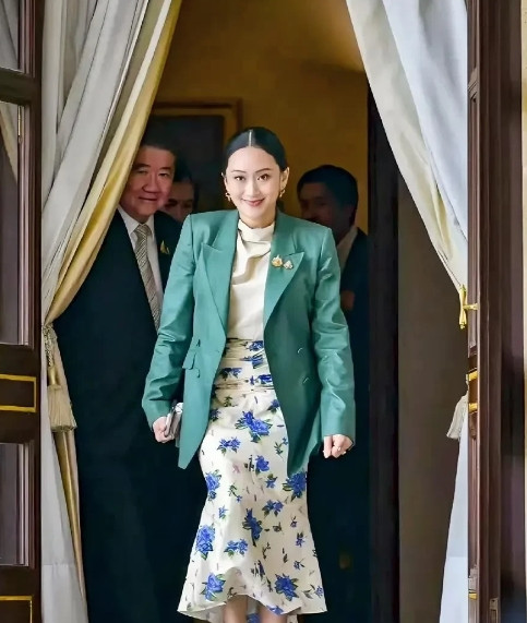 本以为泰国出动F16战机已经够强硬了，没想到今天又甩出一张更狠的牌！这次泰国是