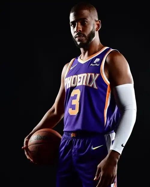 不吹不黑！赛季结束100%退役的五大球星！第一位要说的，是让人心情最为复杂的