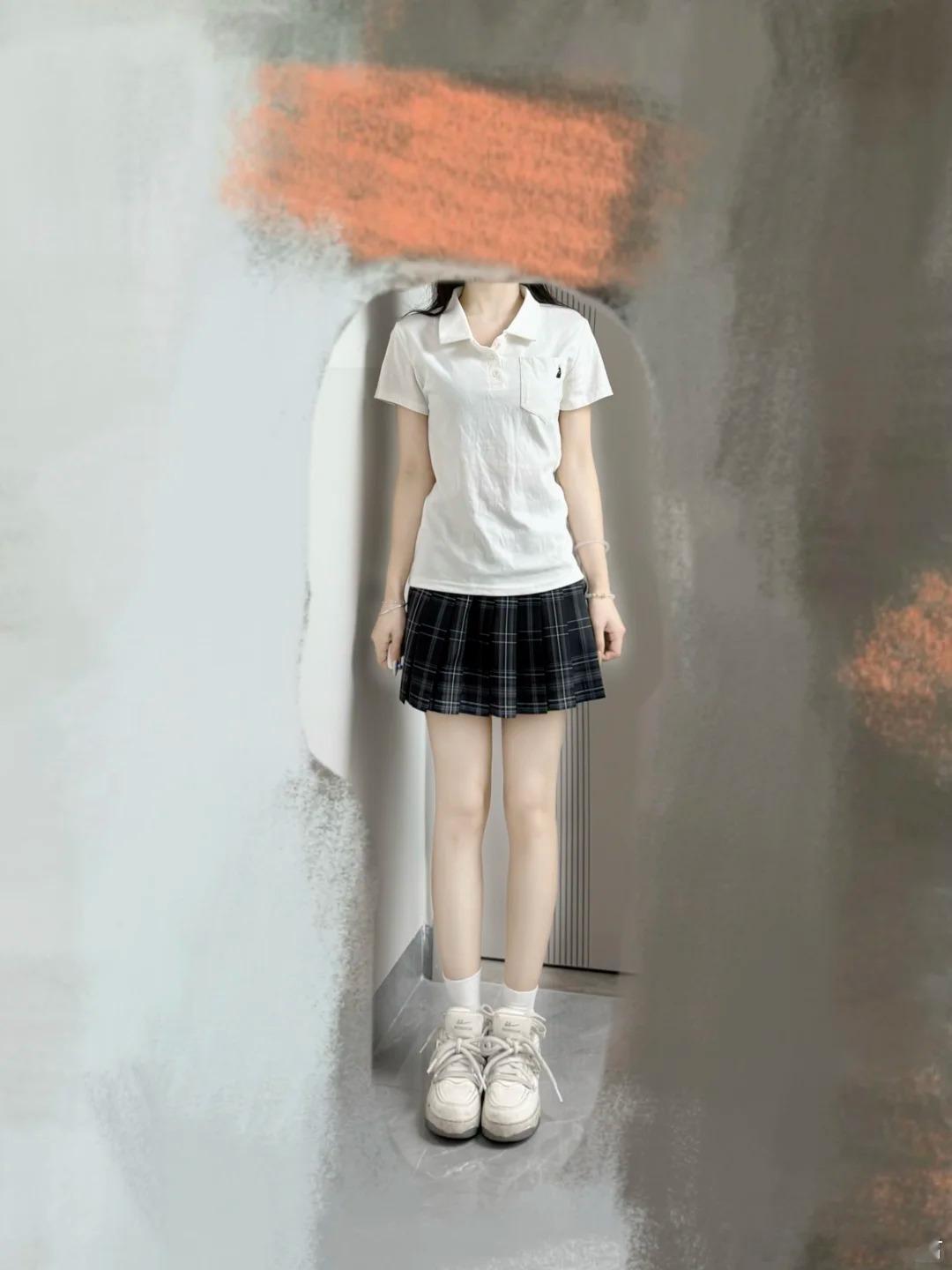 女生审美，选哪个啊啊啊​​​