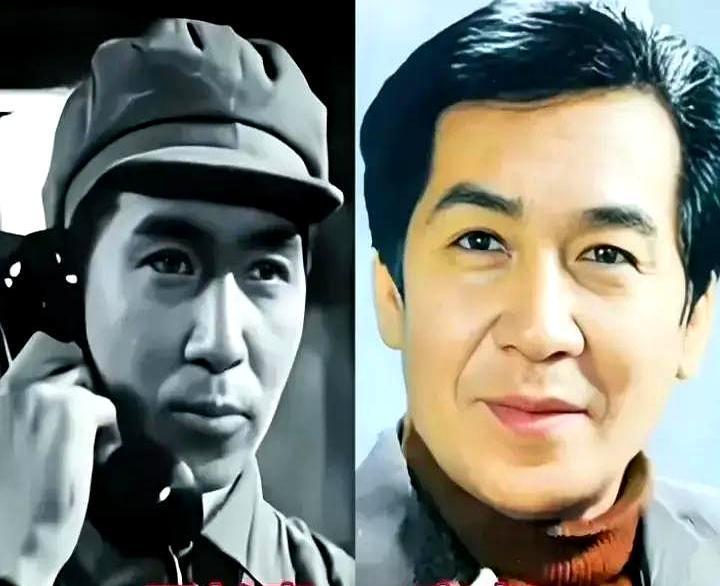 70年前的电影，00后看哭！不是特效，不是流量，而是演员拿命在演。你以为拍电