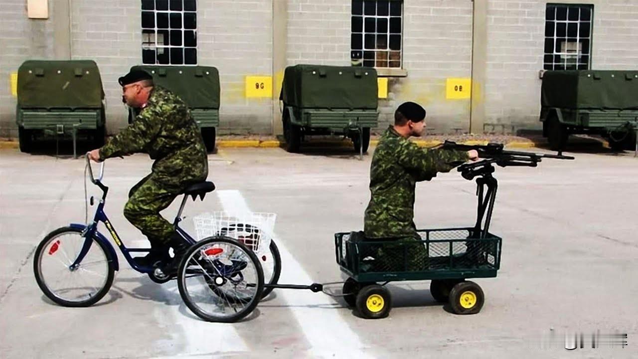 爱沙尼亚外长：若俄军“入侵”，爱沙尼亚将把战争“打到俄罗斯境内”爱沙尼亚外