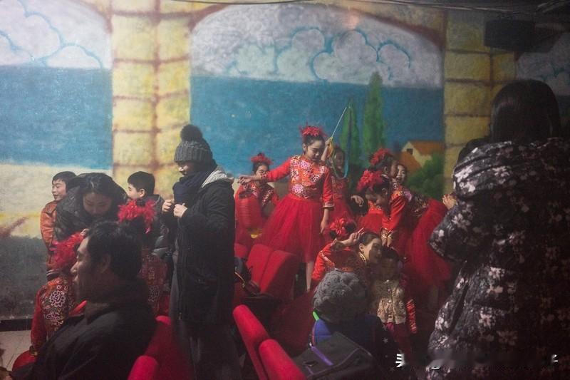 要说最难忘的春晚节目，2026天津相声春晚必须拥有姓名。这台由德云社主导的春晚，