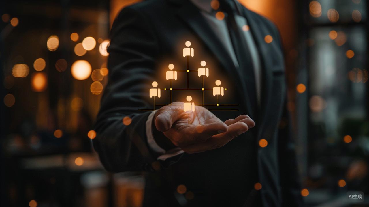 DeepSeek恢复服务，用户已能正常对话，此前“崩了”一夜，出现访问异常，功能