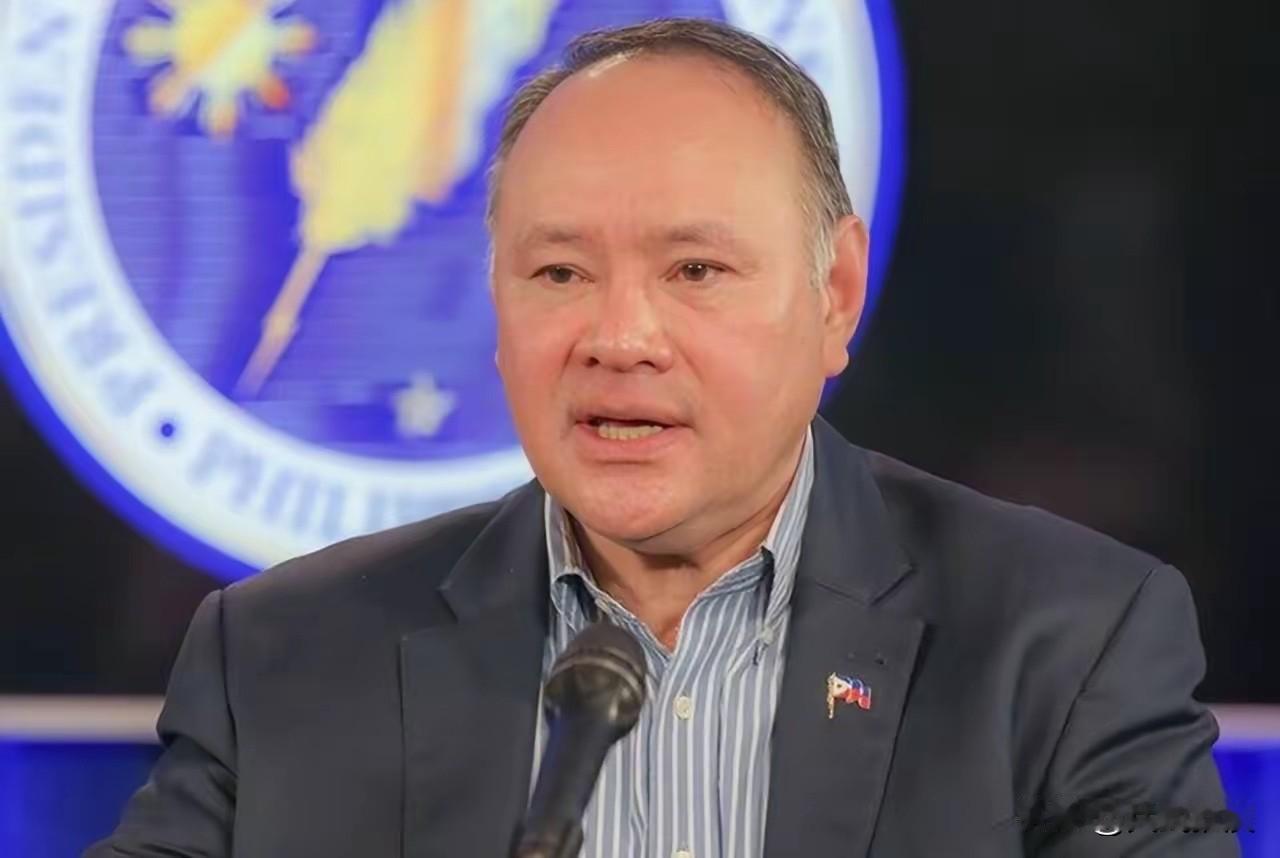 中国连夜通告全球，菲律宾暴怒，菲防长彻底破防：我只是说了实话。昨晚6月11日