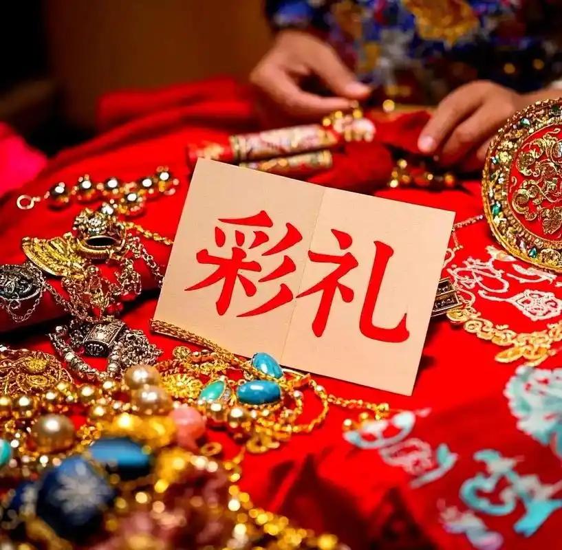 我入职县城事业单位好几年，每月到手就3000块，不算公积金、不算年终，纯零花钱。