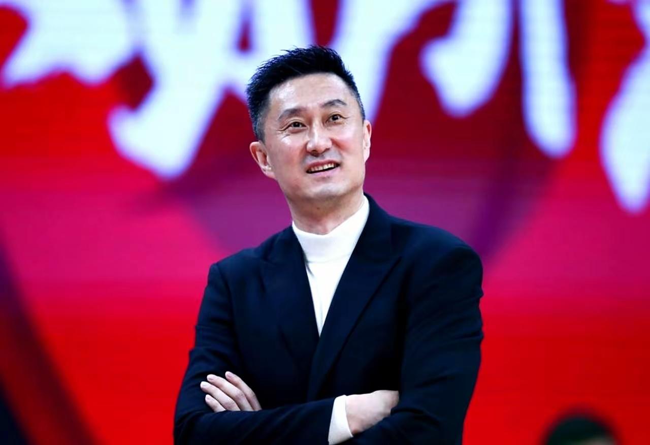 徐昕托福考试过了，如果可以成功登陆美国杨百翰大学打球的话就别怪杜锋了。起碼杜锋
