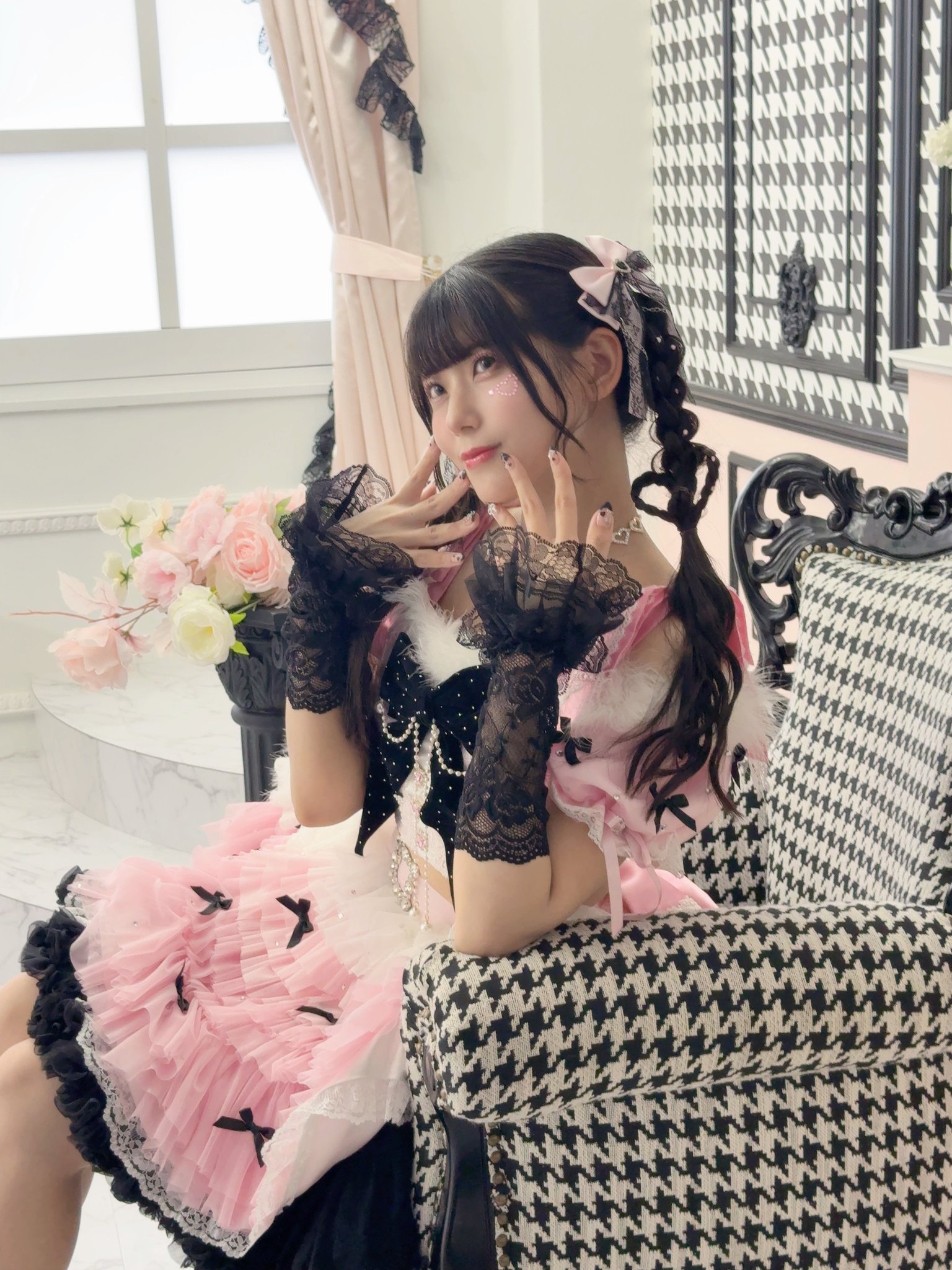 饭田ヒカル