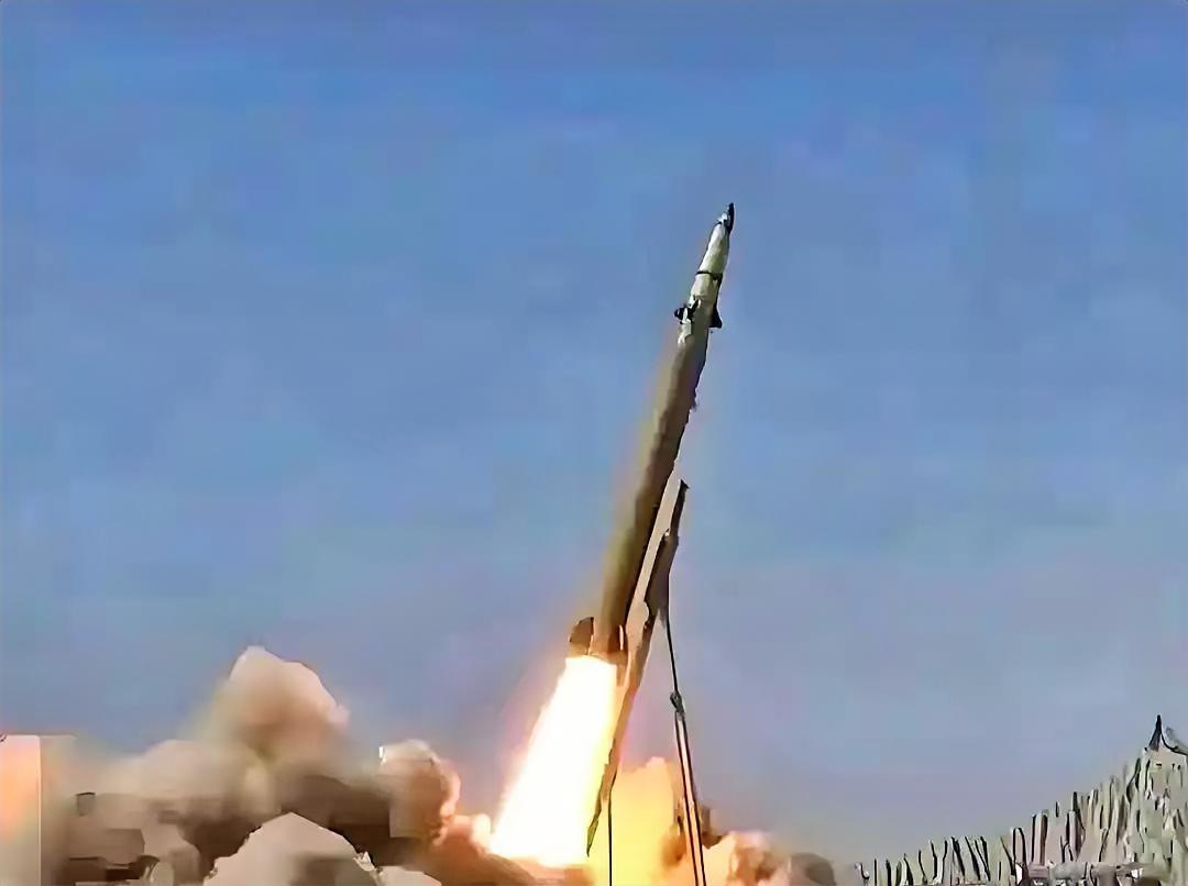 发现了吗？以色列的说法变了！当地时间3月15日中午，以色列国防军称，再次