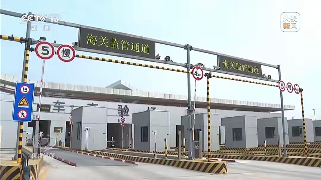 海南自贸港全岛封关，意味着什么？这波变化你必须知道！朋友们，最近大家是不是都