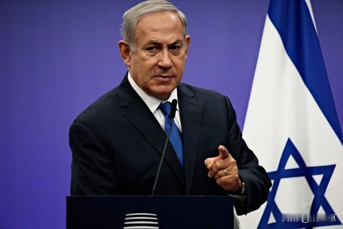 一个小道消息：以色列准备袭击伊朗，而美国目前无法确定是否参与。以色列军队将于