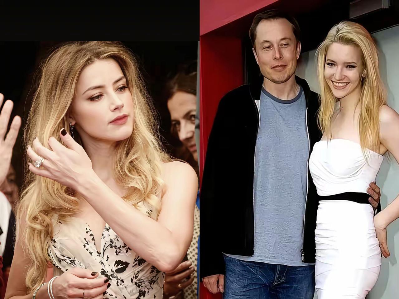 马斯克有14个孩子真不算啥，真正炸裂的是他生孩子的离谱操作！一边和女歌手格莱姆斯