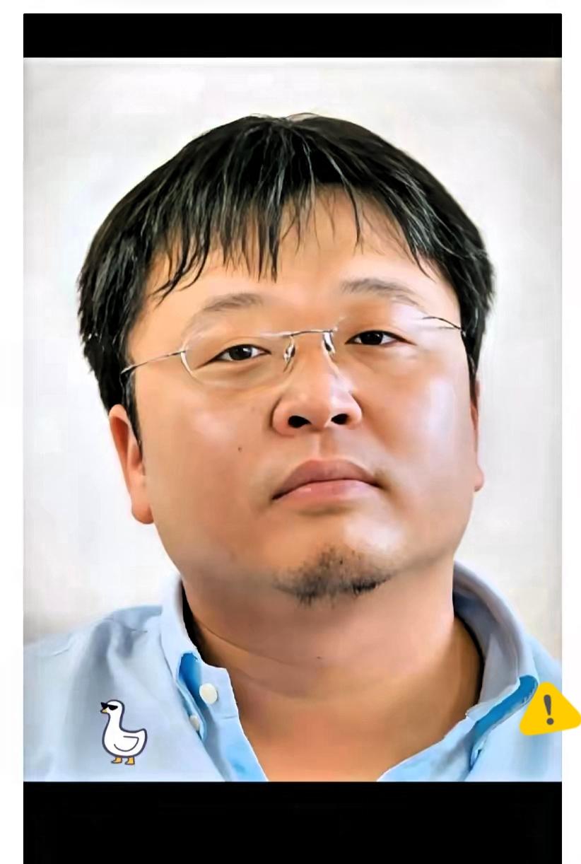 细思极恐！你天天买的这些牌子，竟然都被同一家公司拿捏了！海底捞、蜜雪冰城、