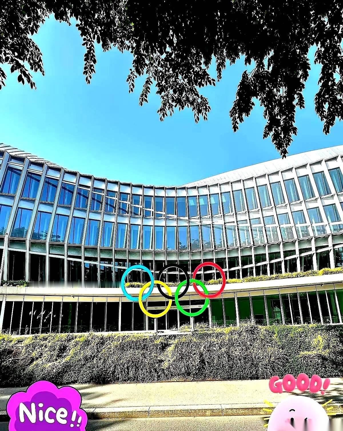 国际奥委会吐槽北京奥运太狠？15年后才发现，咱藏的小心机他们学不会！最近国际