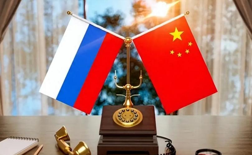 假如俄罗斯继续被乌克兰这样耗着，会不会消失呢？我说个大实话，即便世界上最后只有美