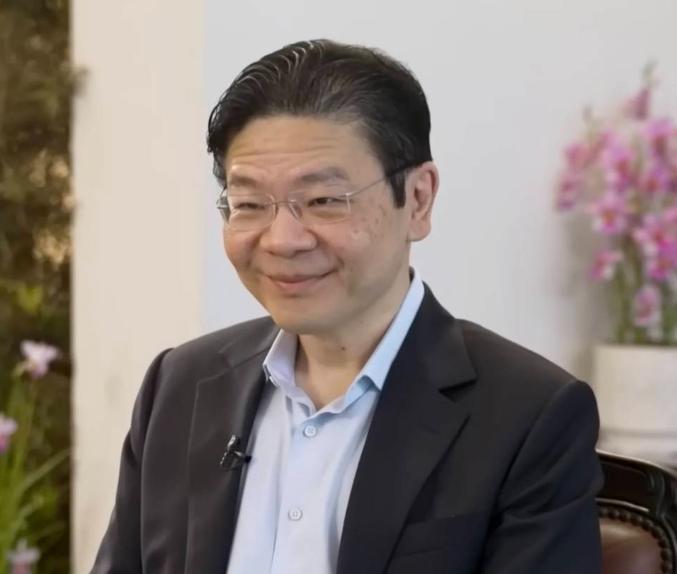 金龙鱼成受气包！黄循财一句话，让它夹在中间左右为难！黄循财这次把话说重