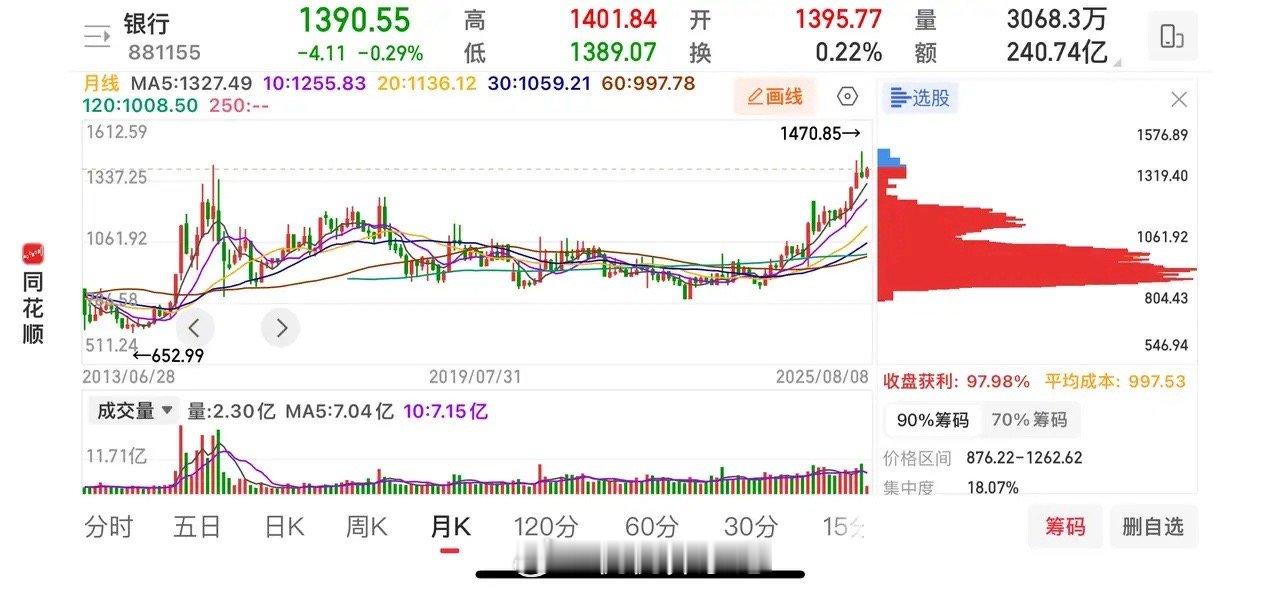 站在金融强国的宏观视角来审视，银行作为金融体系的核心支柱，绝不可能长期处于净资产