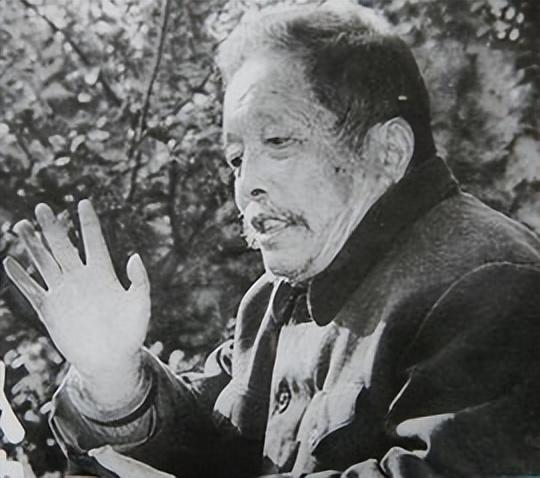 1956年，南通市土地庙里，一个跑江湖的汉子抓起一条剧毒腹蛇，冲着蛇头，伸出舌头