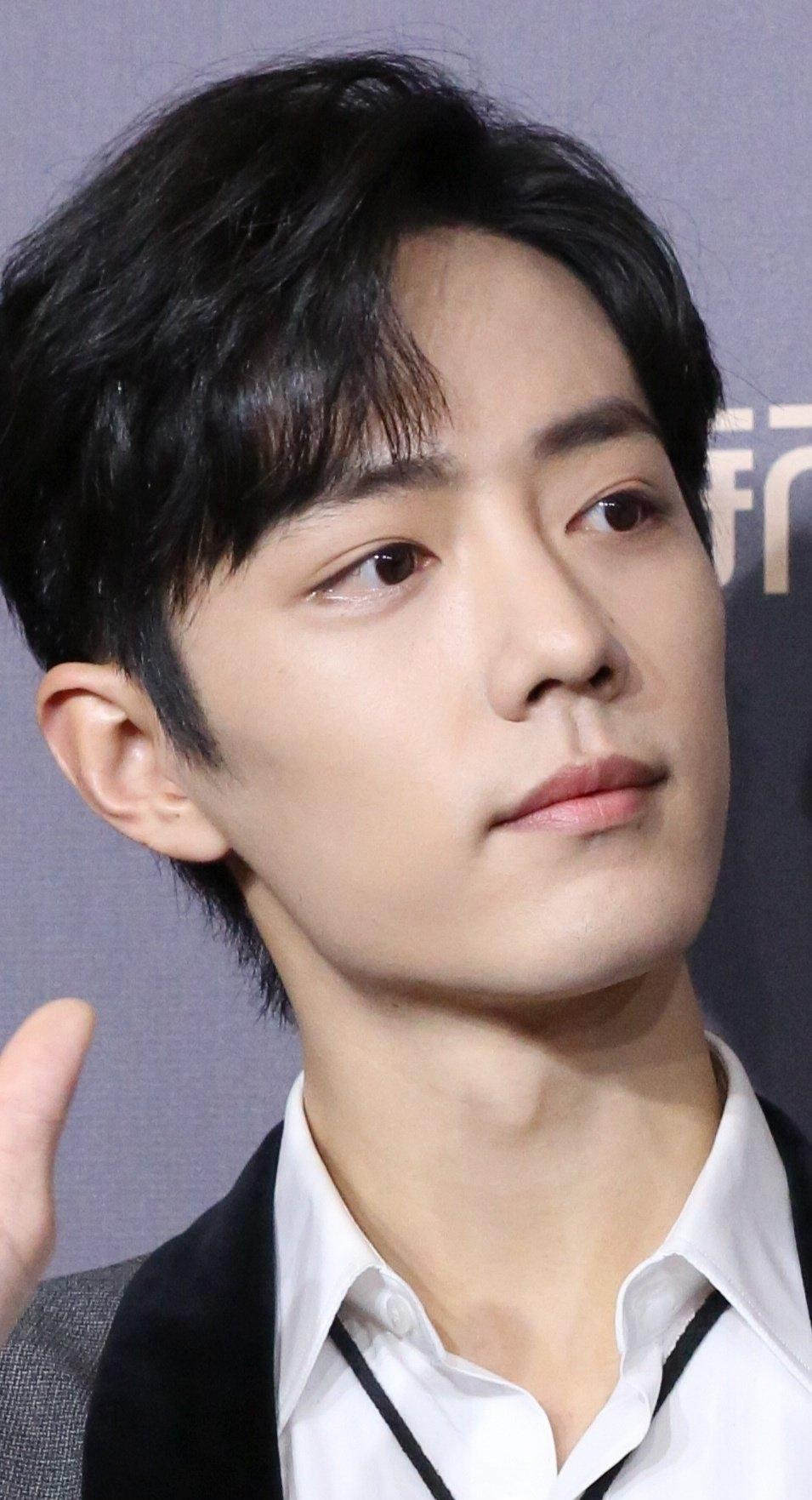 第一次见这种场面，有点夸张了，感觉除了肖战，别人带来不了这种震撼尚界Z7请了