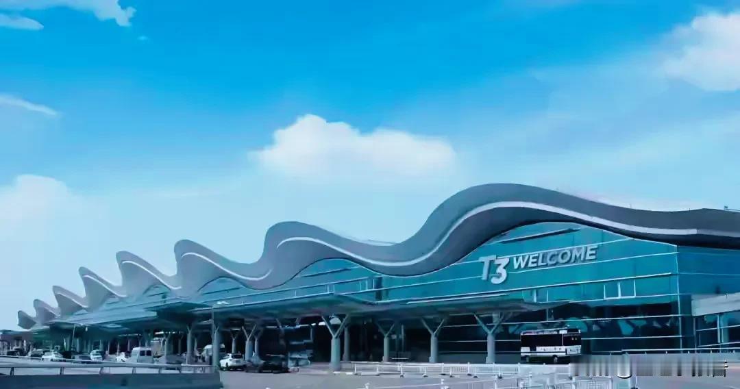 上海虹桥机场年客运量被浙江杭州萧山机场超越，原因是什么？上海