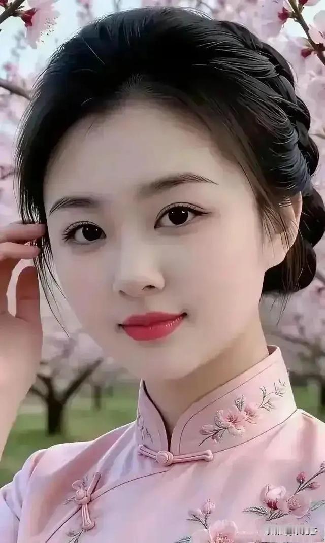 中年以后才懂最舒服的活法就三件事不解释不讨好不辩驳真正的共鸣从不需要