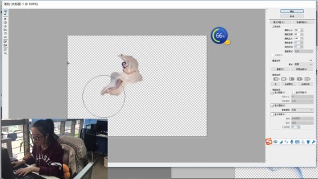 1324761987711605220.jpg?id=0