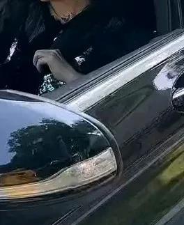 各位车主，切记！喝酒不开车，开车不喝酒！前几天，在我朋友身上发生了这样一件事情。