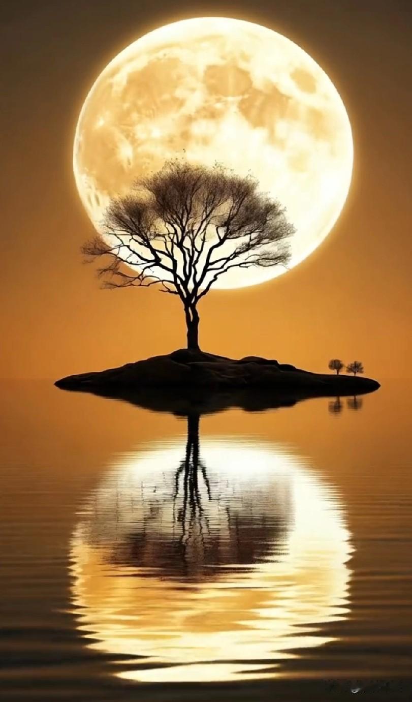 AI时代，哪些人可能会丢饭碗？1、制造业中的流水线工人；2、占卜算命；3