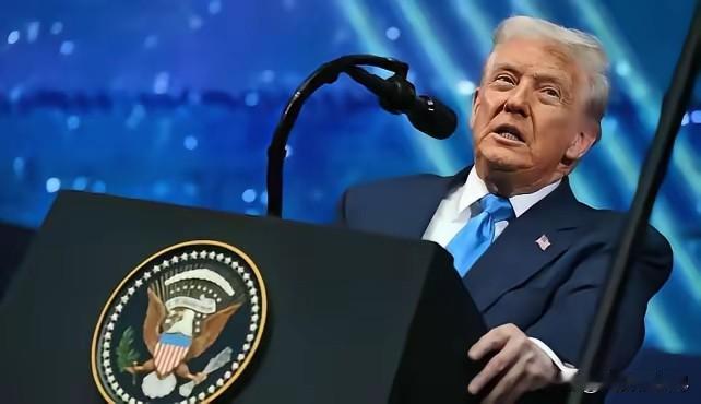 政府“停摆”进入第31天，特朗普恼羞成怒，提了个大胆建议，共和党后背发凉。截至1