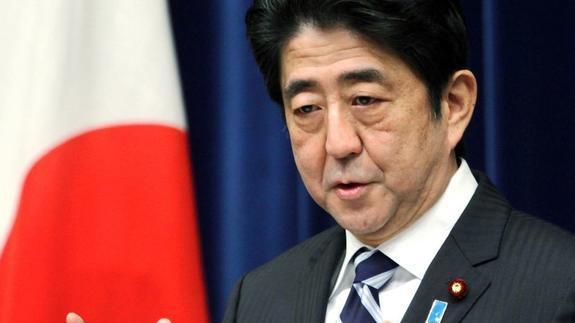 特朗普强逼日本对华“断交”,日美首轮交锋激烈,日本竟当场反水