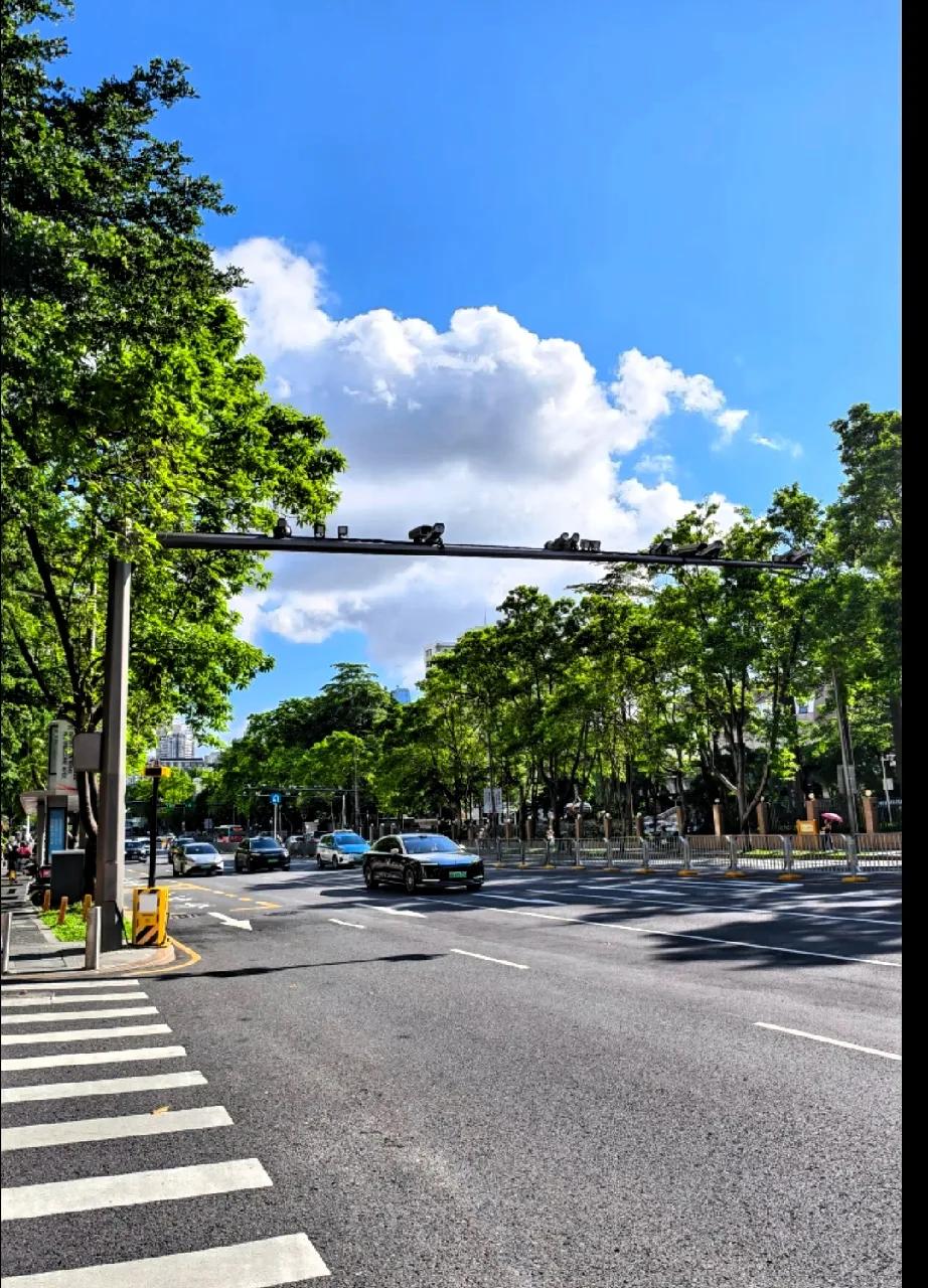 提前通知一下，大家好有个心理准备。今天8月18号，就正式进入末伏第五天了，而且今