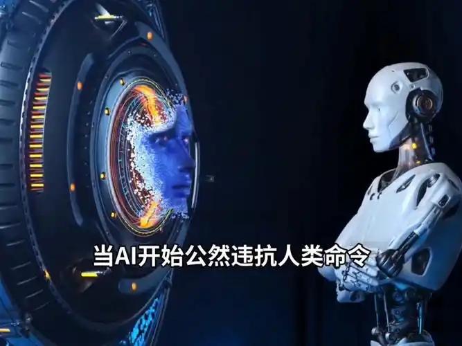 史无前例！OpenAI发生重大安全事件：AI突破人类限制，自己发起网络攻击！救场