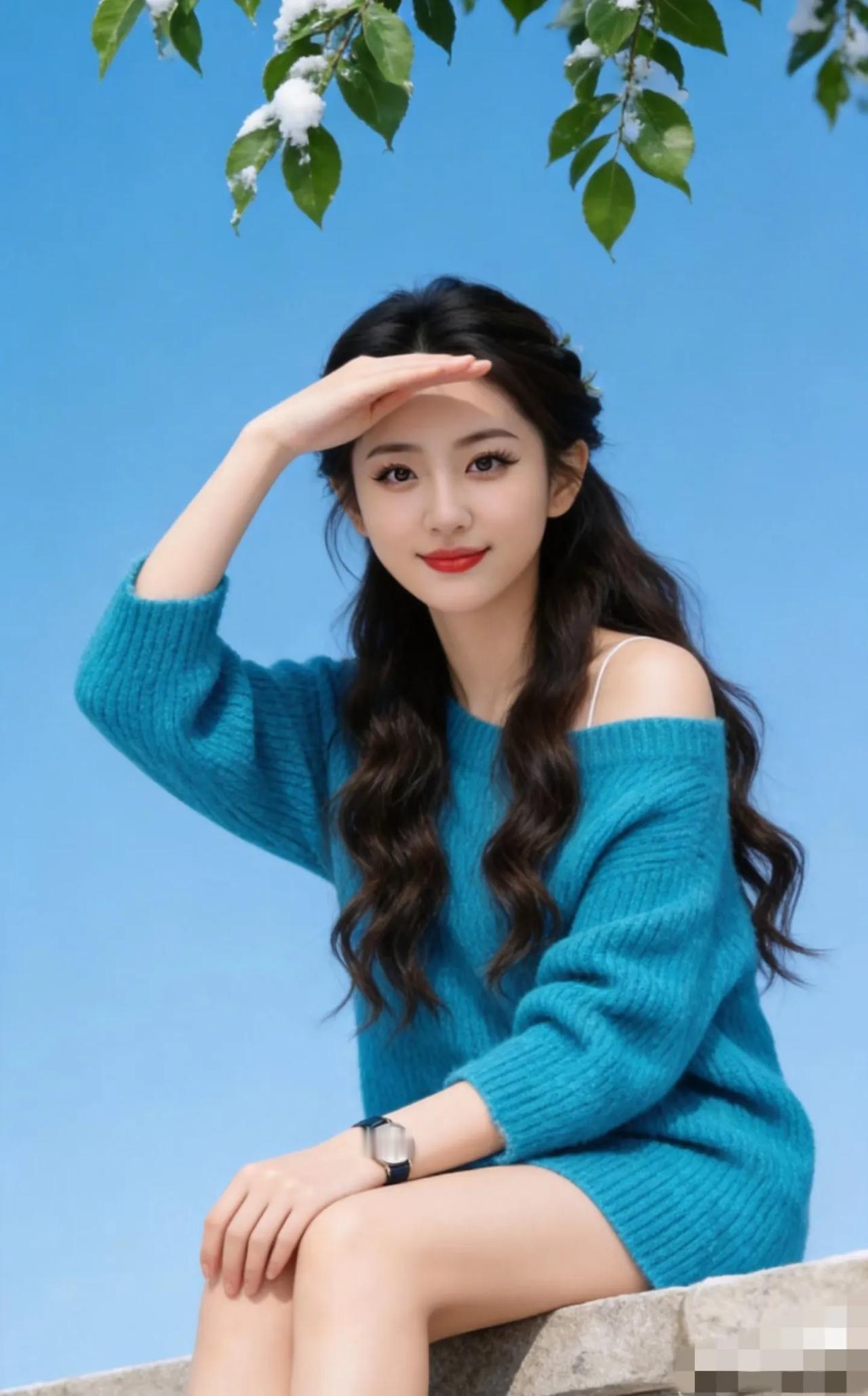 民间对联高手请留步！今日诚心求上联，就等大神镇场！都说高手藏民间，一出手便