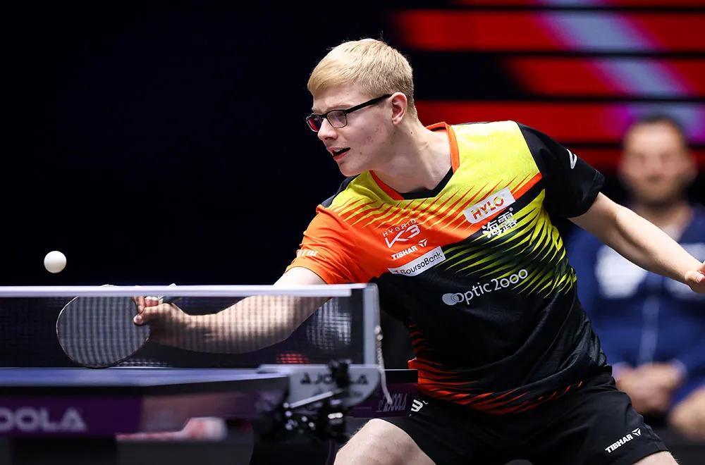 恭喜蒯曼，陈熠，向鹏，大勒布伦，小勒布伦，长崎美柚，朱芊羲获得WTT总决赛单打首