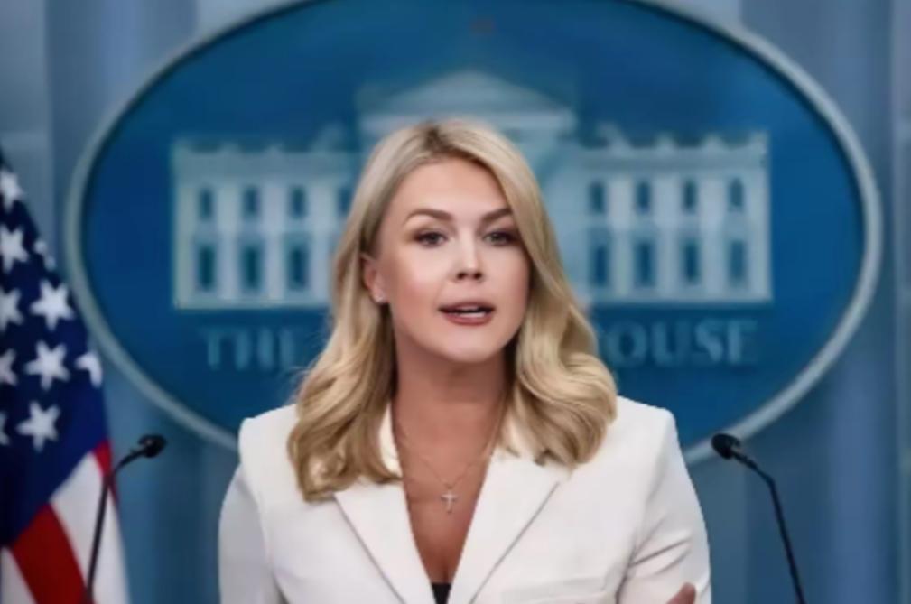 美国总算捅破了一层窗户纸：过去敢赌中国“不敢真动手”，如今才发现，自己连插手的资