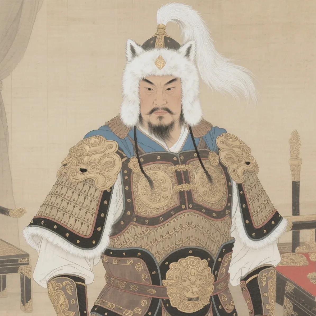 南宋嘉定十四年，公元1221年，正月的泗州城。金国守将毕资伦的同僚正在军中摆
