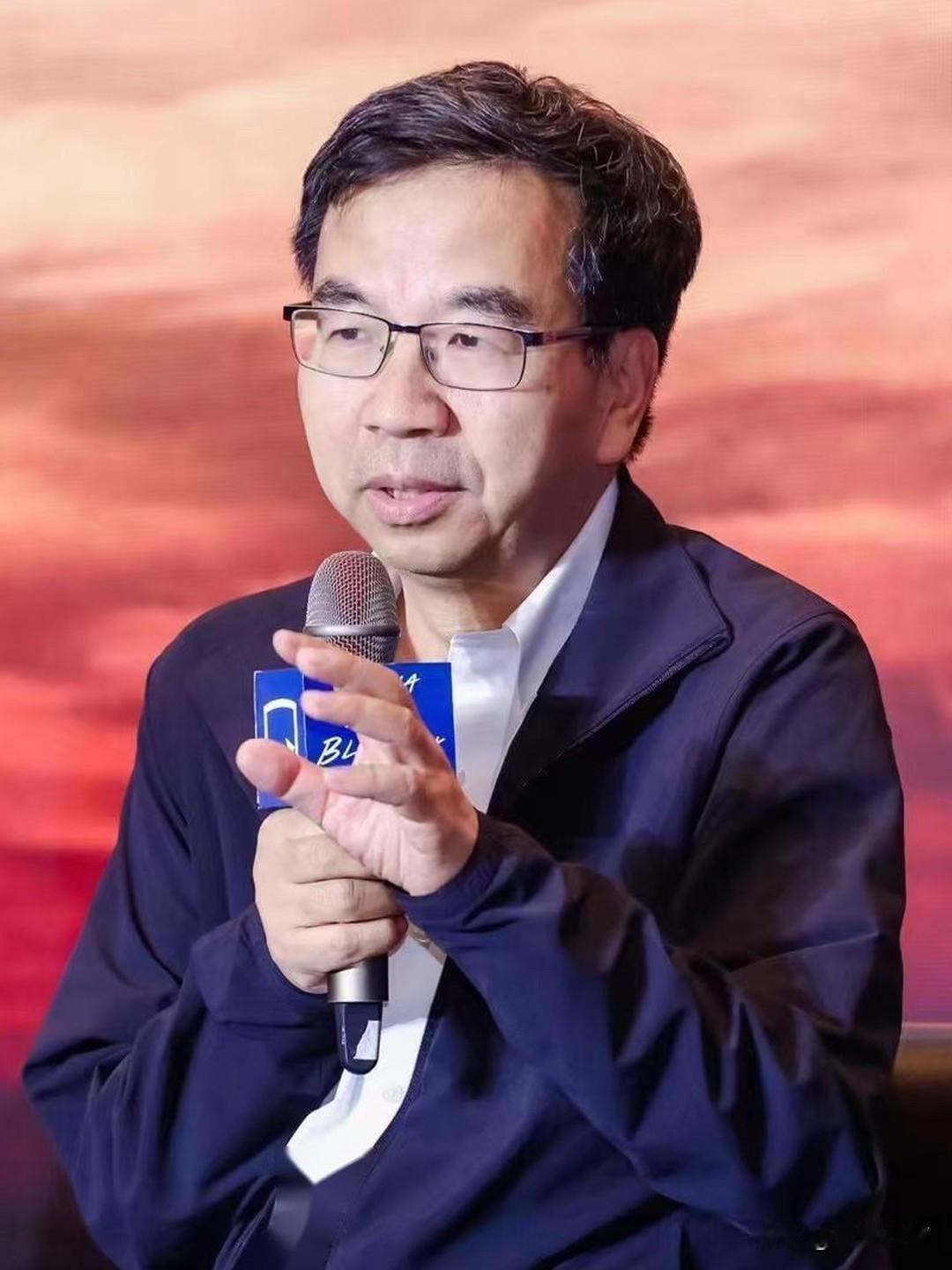 57万年薪！博世中国前总裁加盟小鹏任独董陈玉东的实力简直是“行业活化石”！在