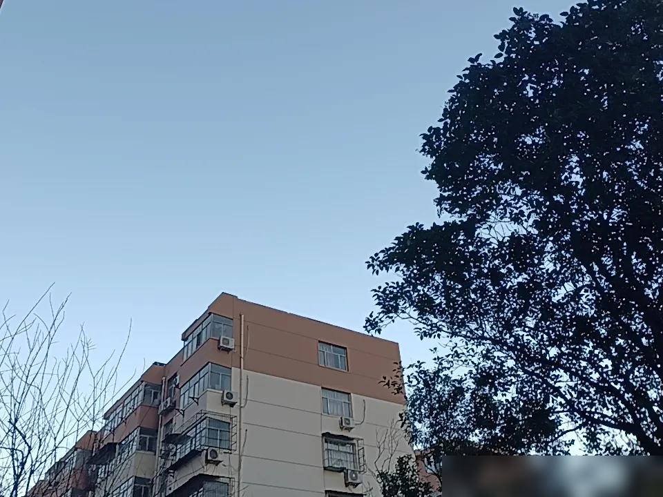 咱们的专家无敌了。​明年1月1日开始，计生用品不再享受免税政策。​专家对