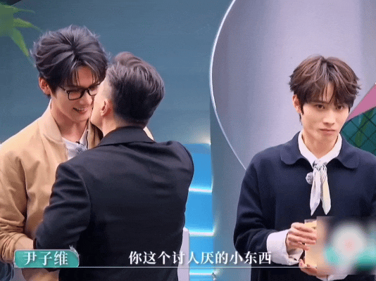 井胧翻白眼笑死我了 井胧人形弹幕机 我在极度无语时就井胧这样翻白眼🙄井胧本来一