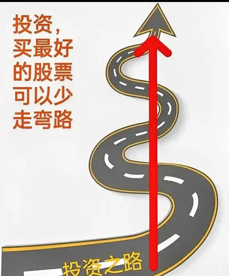7月1日周二，热门人气股点评长城军工：空中加油，边打边撤际华集团：一字加速，继