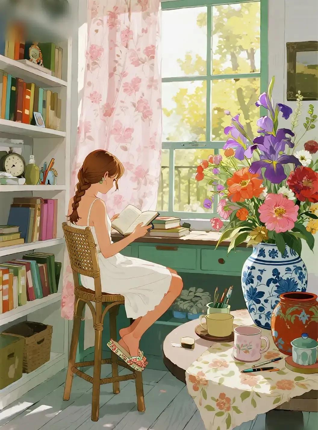 我刷到那条“男生也会为没结果的暧昧难过”热搜，心里咯噔一下。三年前我天天给同部